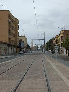 2017 09 21 AU 25 VOYAGE EN ORANIE (68)